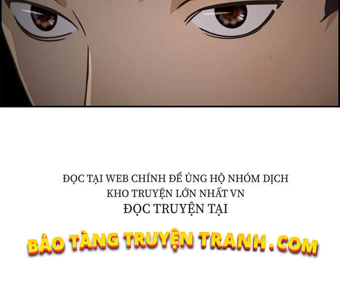 Người Đàn Ông Thực Thụ Chapter 54 - 93