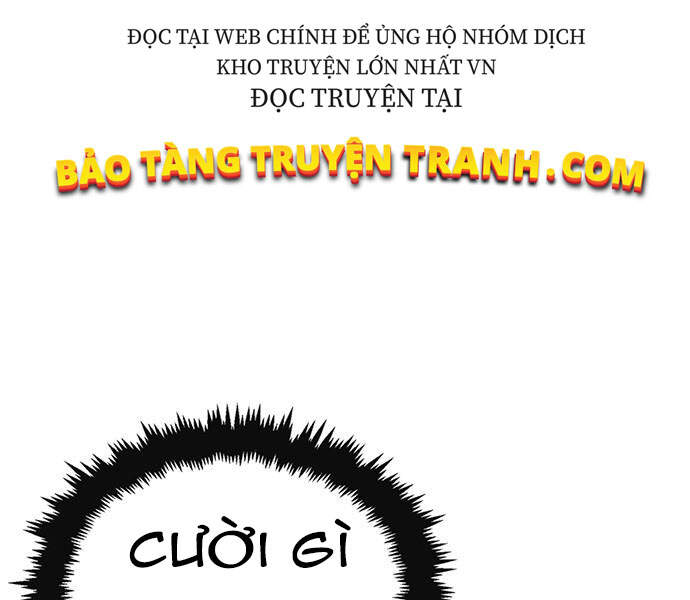 Người Đàn Ông Thực Thụ Chapter 54 - 96