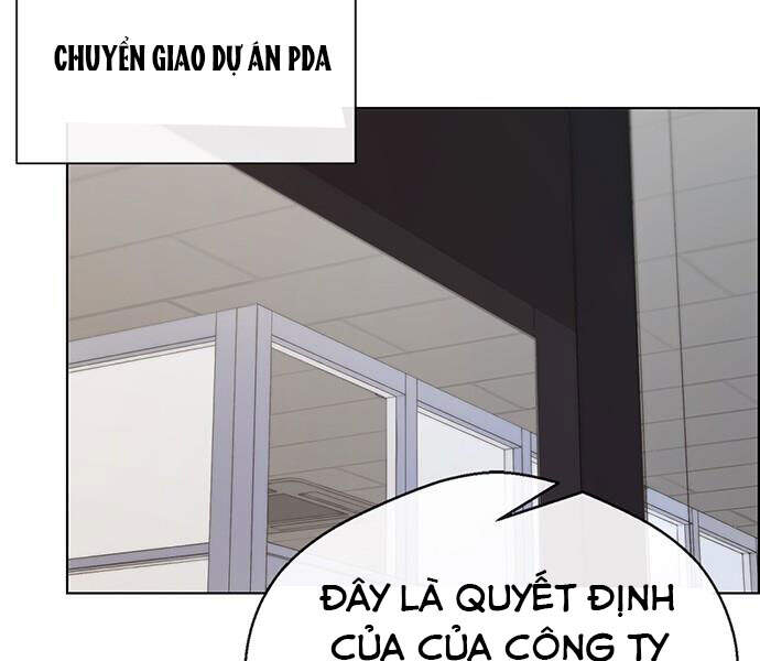 Người Đàn Ông Thực Thụ Chapter 56 - 104