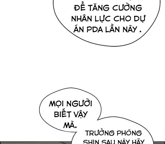 Người Đàn Ông Thực Thụ Chapter 56 - 105