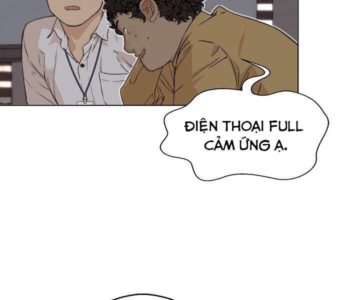 Người Đàn Ông Thực Thụ Chapter 56 - 115