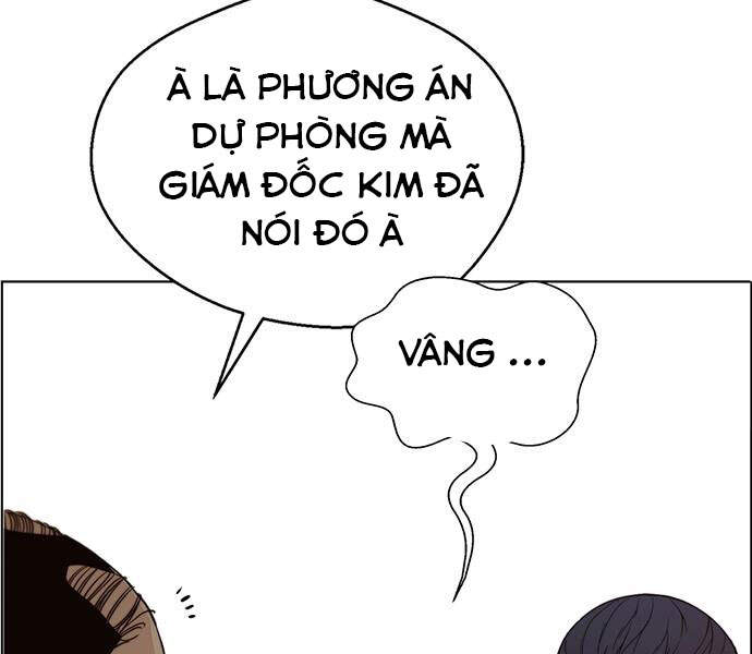 Người Đàn Ông Thực Thụ Chapter 56 - 116