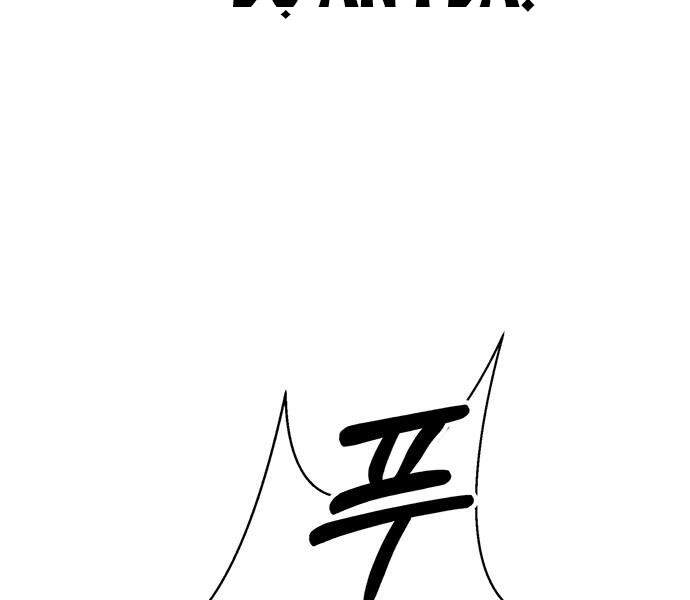 Người Đàn Ông Thực Thụ Chapter 56 - 143
