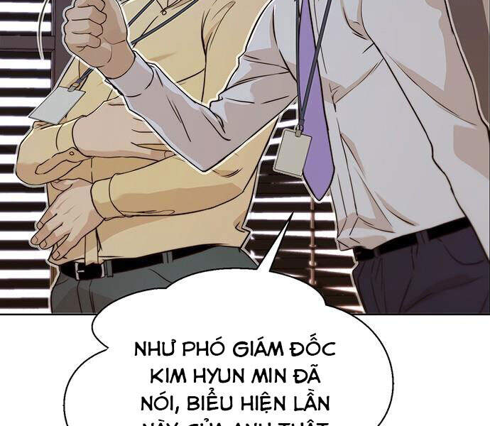 Người Đàn Ông Thực Thụ Chapter 56 - 146