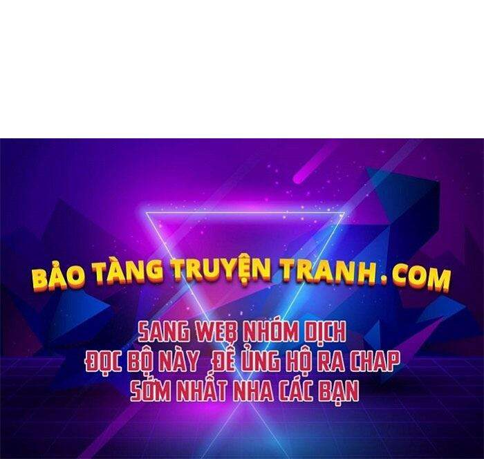 Người Đàn Ông Thực Thụ Chapter 56 - 158