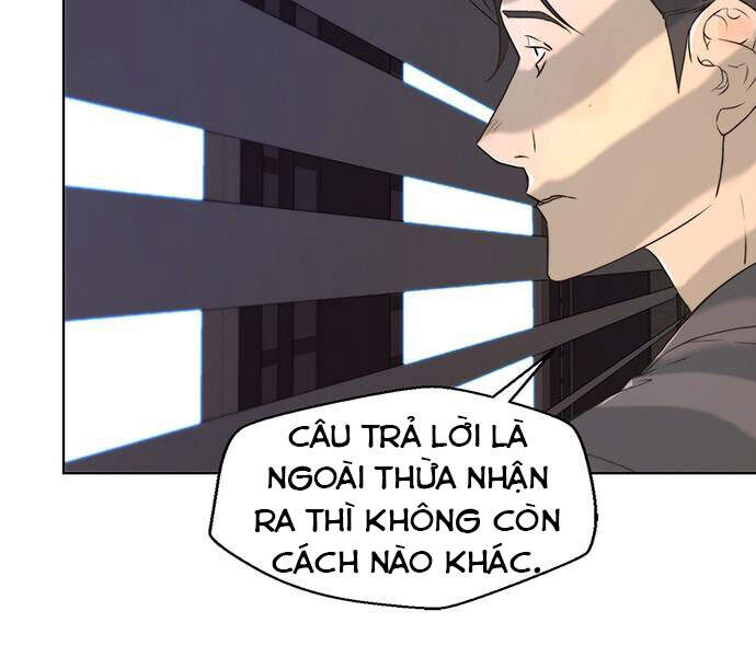 Người Đàn Ông Thực Thụ Chapter 56 - 3