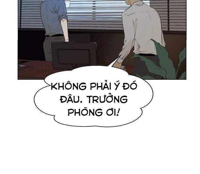 Người Đàn Ông Thực Thụ Chapter 56 - 5