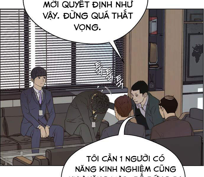 Người Đàn Ông Thực Thụ Chapter 56 - 45
