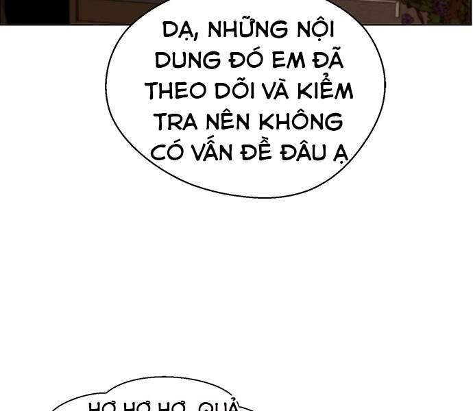 Người Đàn Ông Thực Thụ Chapter 56 - 53