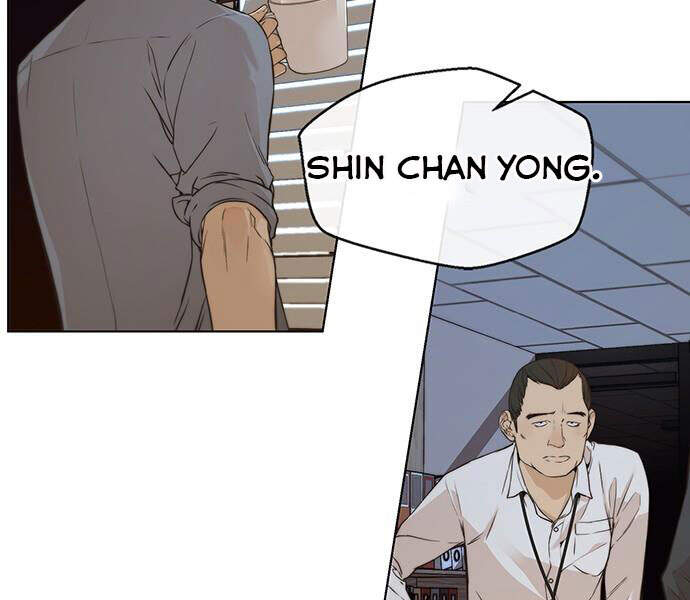 Người Đàn Ông Thực Thụ Chapter 56 - 7