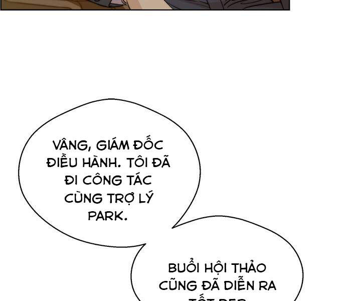 Người Đàn Ông Thực Thụ Chapter 56 - 65