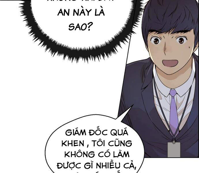 Người Đàn Ông Thực Thụ Chapter 56 - 71