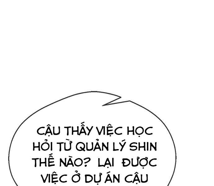 Người Đàn Ông Thực Thụ Chapter 56 - 76