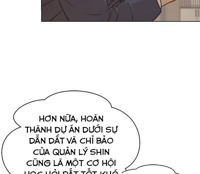 Người Đàn Ông Thực Thụ Chapter 56 - 78