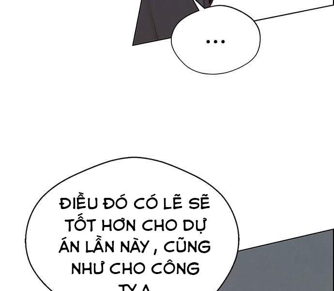 Người Đàn Ông Thực Thụ Chapter 56 - 86