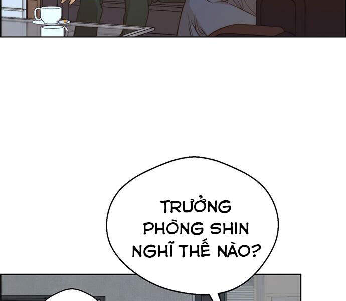 Người Đàn Ông Thực Thụ Chapter 56 - 90