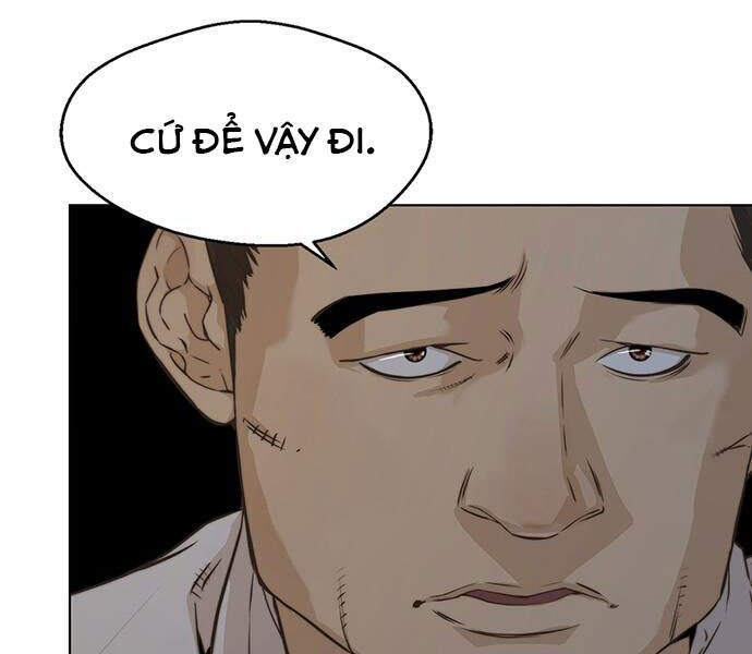 Người Đàn Ông Thực Thụ Chapter 56 - 10