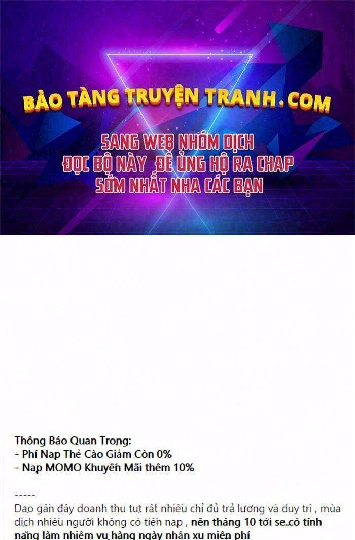 Người Đàn Ông Thực Thụ Chapter 57 - 1