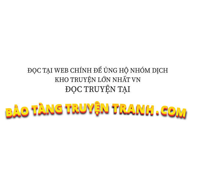 Người Đàn Ông Thực Thụ Chapter 57 - 104