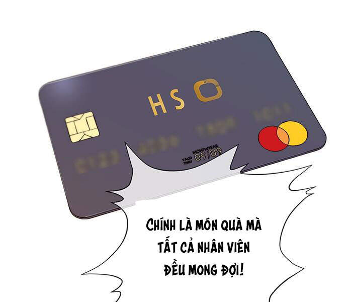 Người Đàn Ông Thực Thụ Chapter 57 - 106