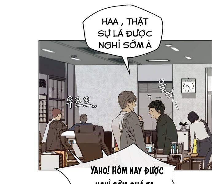 Người Đàn Ông Thực Thụ Chapter 57 - 111