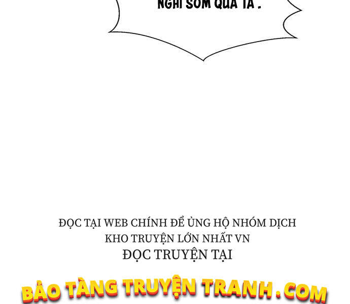 Người Đàn Ông Thực Thụ Chapter 57 - 112