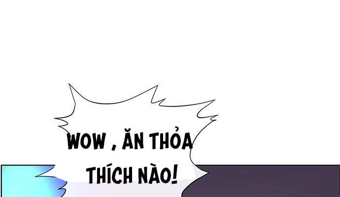 Người Đàn Ông Thực Thụ Chapter 57 - 115