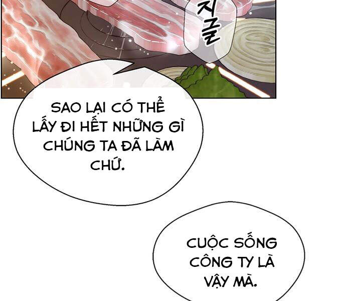 Người Đàn Ông Thực Thụ Chapter 57 - 118