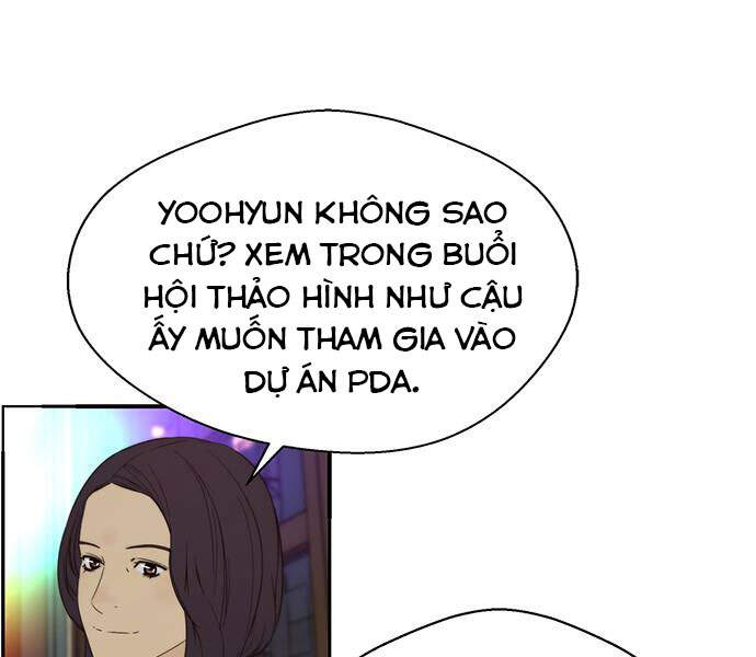 Người Đàn Ông Thực Thụ Chapter 57 - 121
