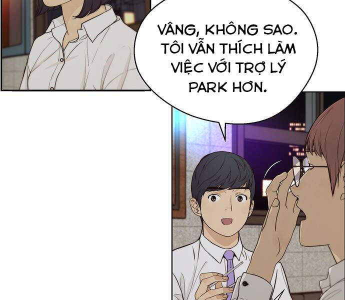 Người Đàn Ông Thực Thụ Chapter 57 - 122