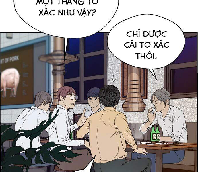 Người Đàn Ông Thực Thụ Chapter 57 - 124