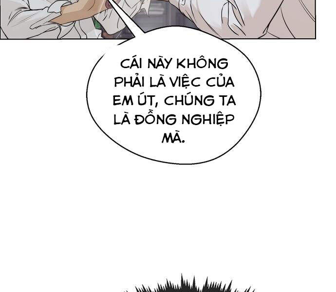 Người Đàn Ông Thực Thụ Chapter 57 - 129