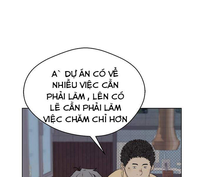 Người Đàn Ông Thực Thụ Chapter 57 - 138