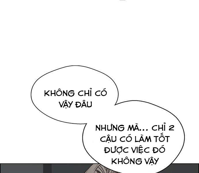 Người Đàn Ông Thực Thụ Chapter 57 - 143