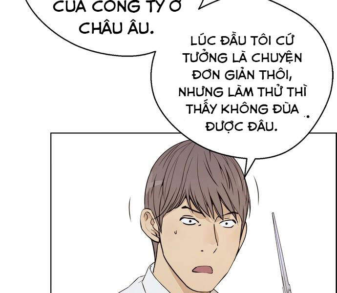 Người Đàn Ông Thực Thụ Chapter 57 - 160