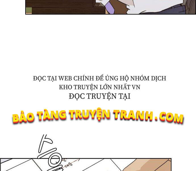 Người Đàn Ông Thực Thụ Chapter 57 - 17