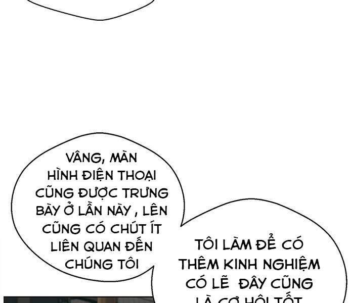 Người Đàn Ông Thực Thụ Chapter 57 - 163