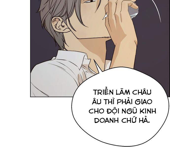 Người Đàn Ông Thực Thụ Chapter 57 - 166