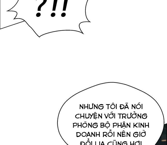 Người Đàn Ông Thực Thụ Chapter 57 - 170