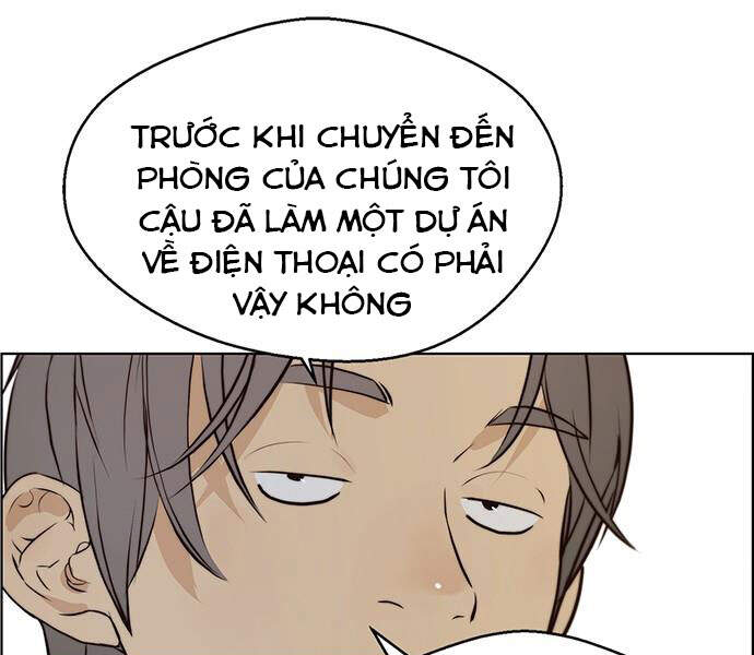 Người Đàn Ông Thực Thụ Chapter 57 - 179