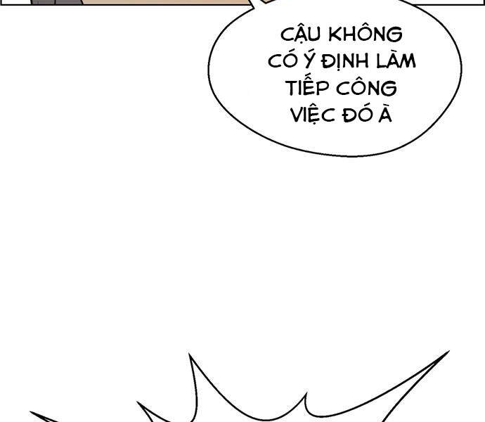 Người Đàn Ông Thực Thụ Chapter 57 - 180