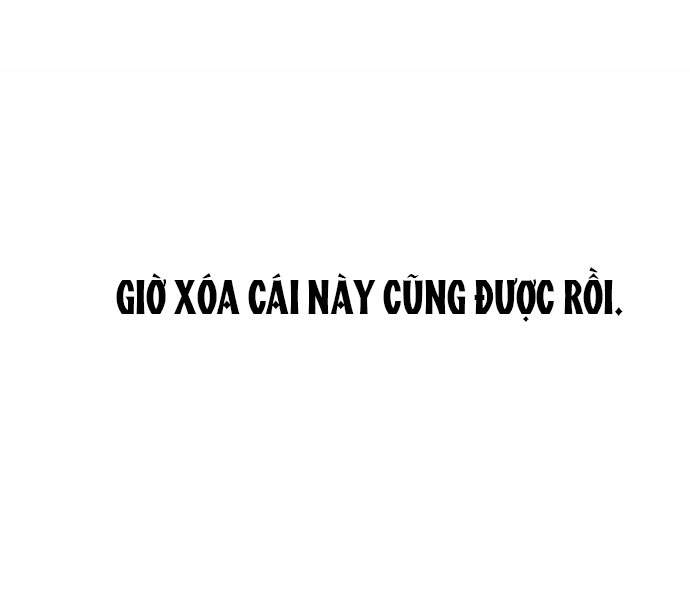 Người Đàn Ông Thực Thụ Chapter 57 - 19