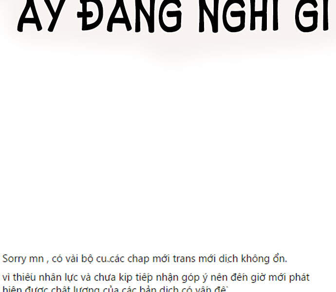 Người Đàn Ông Thực Thụ Chapter 57 - 191