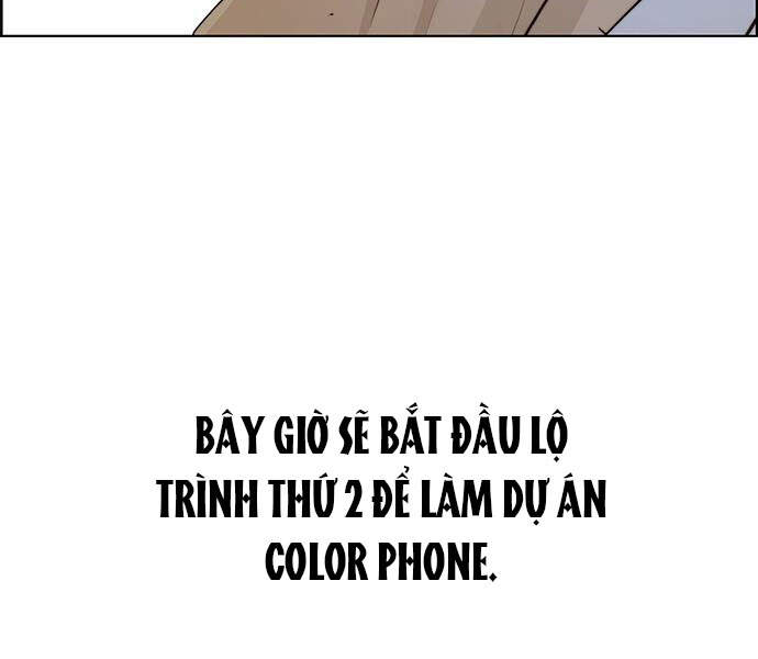 Người Đàn Ông Thực Thụ Chapter 57 - 22
