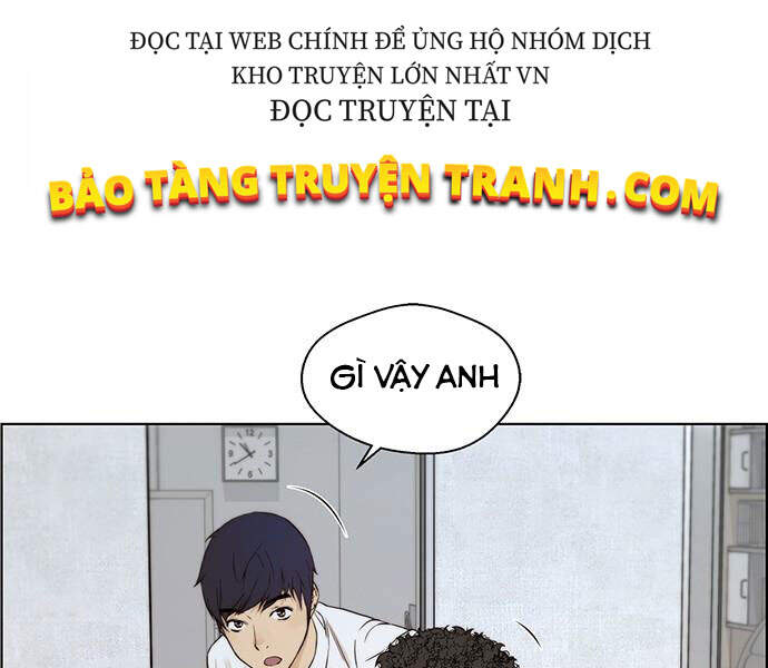 Người Đàn Ông Thực Thụ Chapter 57 - 25