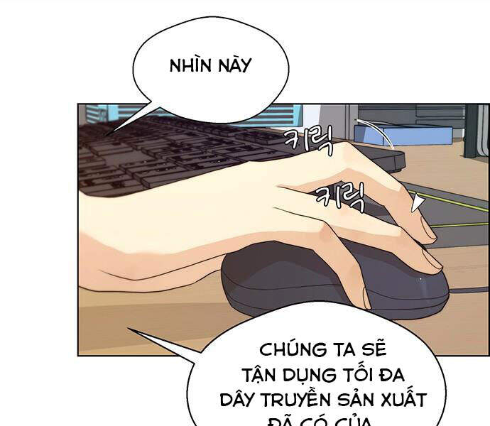 Người Đàn Ông Thực Thụ Chapter 57 - 29