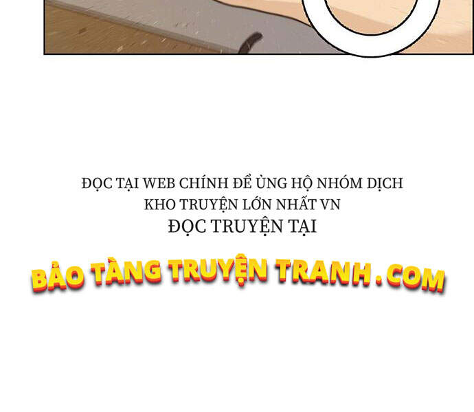 Người Đàn Ông Thực Thụ Chapter 57 - 5