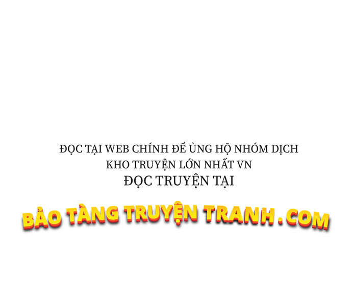 Người Đàn Ông Thực Thụ Chapter 57 - 52