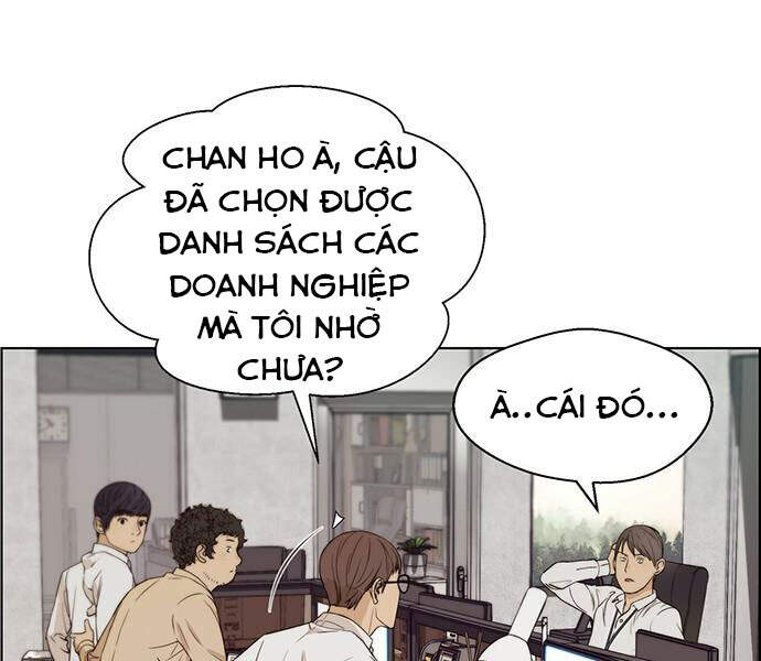 Người Đàn Ông Thực Thụ Chapter 57 - 53