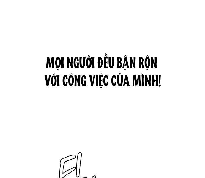 Người Đàn Ông Thực Thụ Chapter 57 - 72